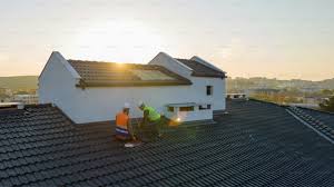 Best Roof Installation  in Freedom, PA